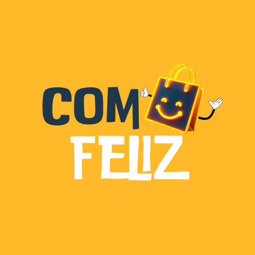 Feliz Compra